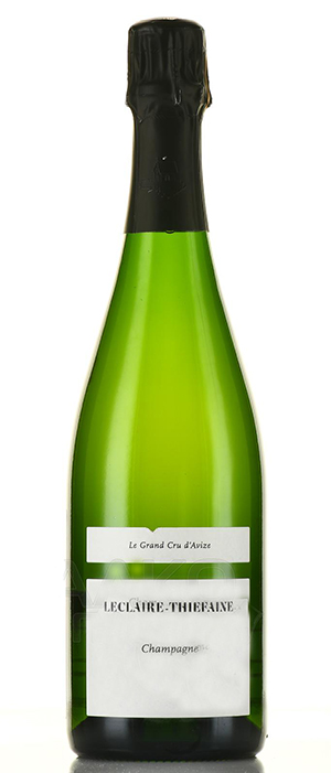 champagne-leclaire-thiefaine-cuvee-01-apolline-blanc-de-blancs-grand-cru-davize-brut-075